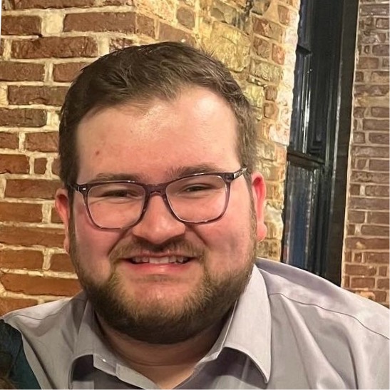 Noah Byrne