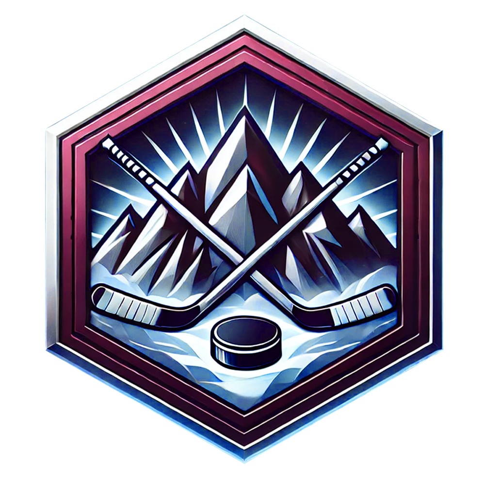 Avalanche Digest
