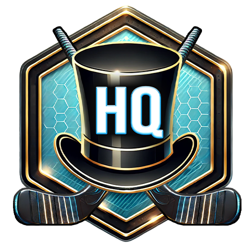 Hattrick HQ