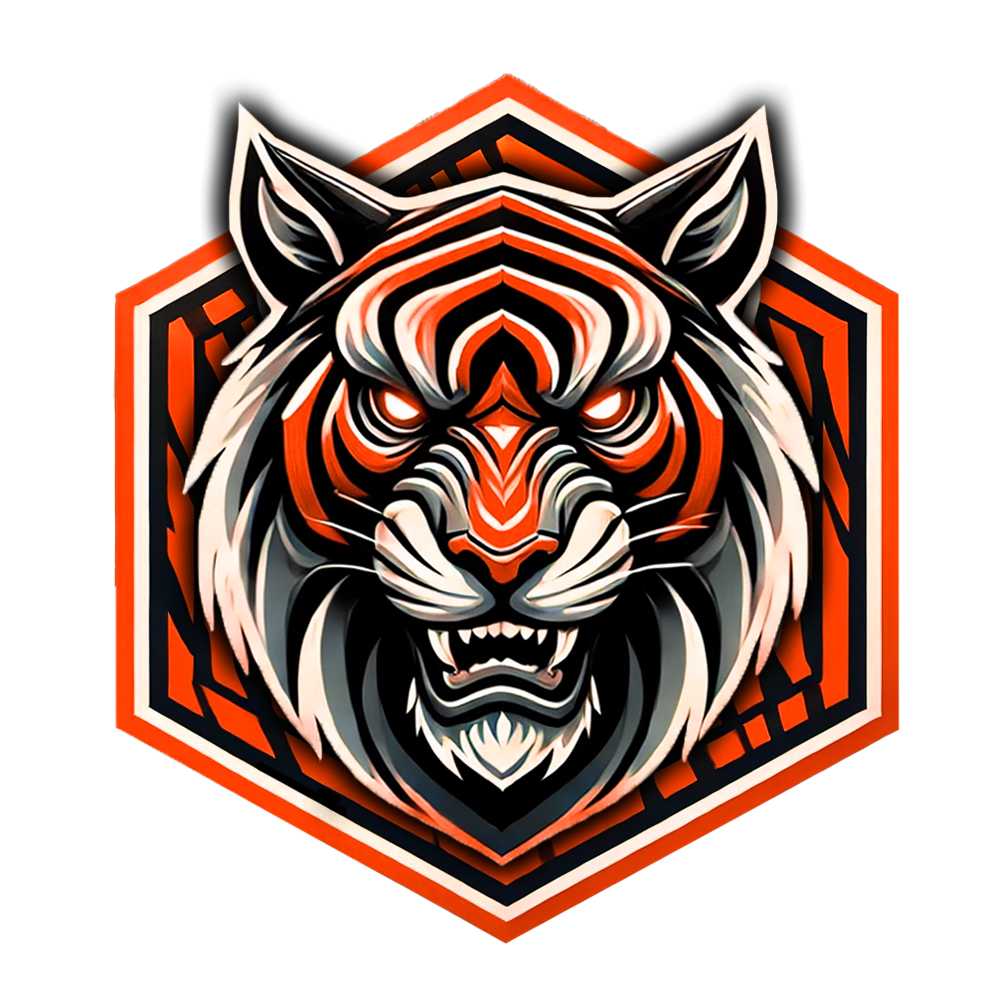 Bengals Digest