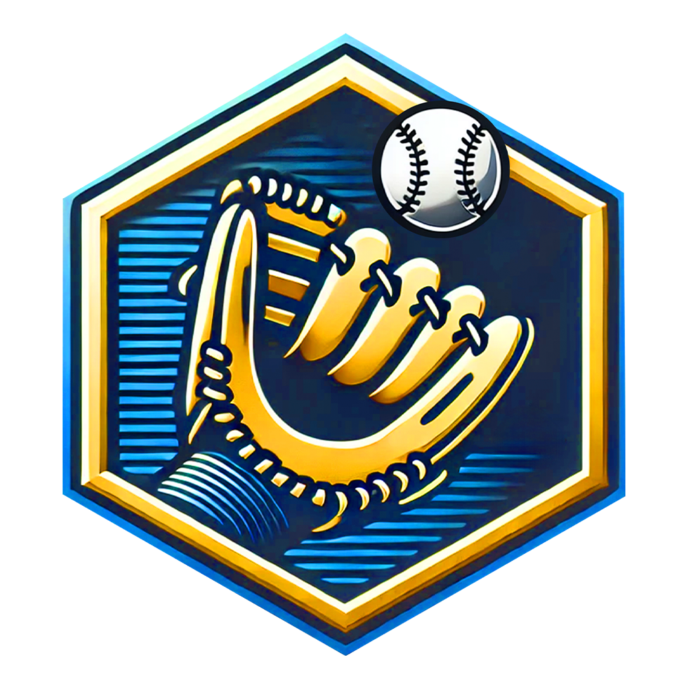 Brewers Digest