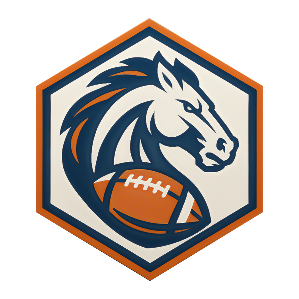 Broncos Digest