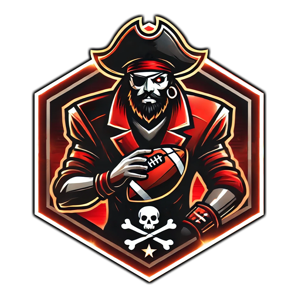 Buccaneers Digest