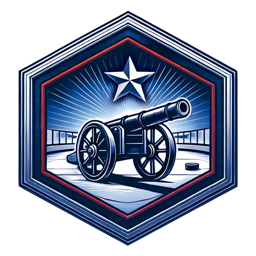 Blue Jackets Digest