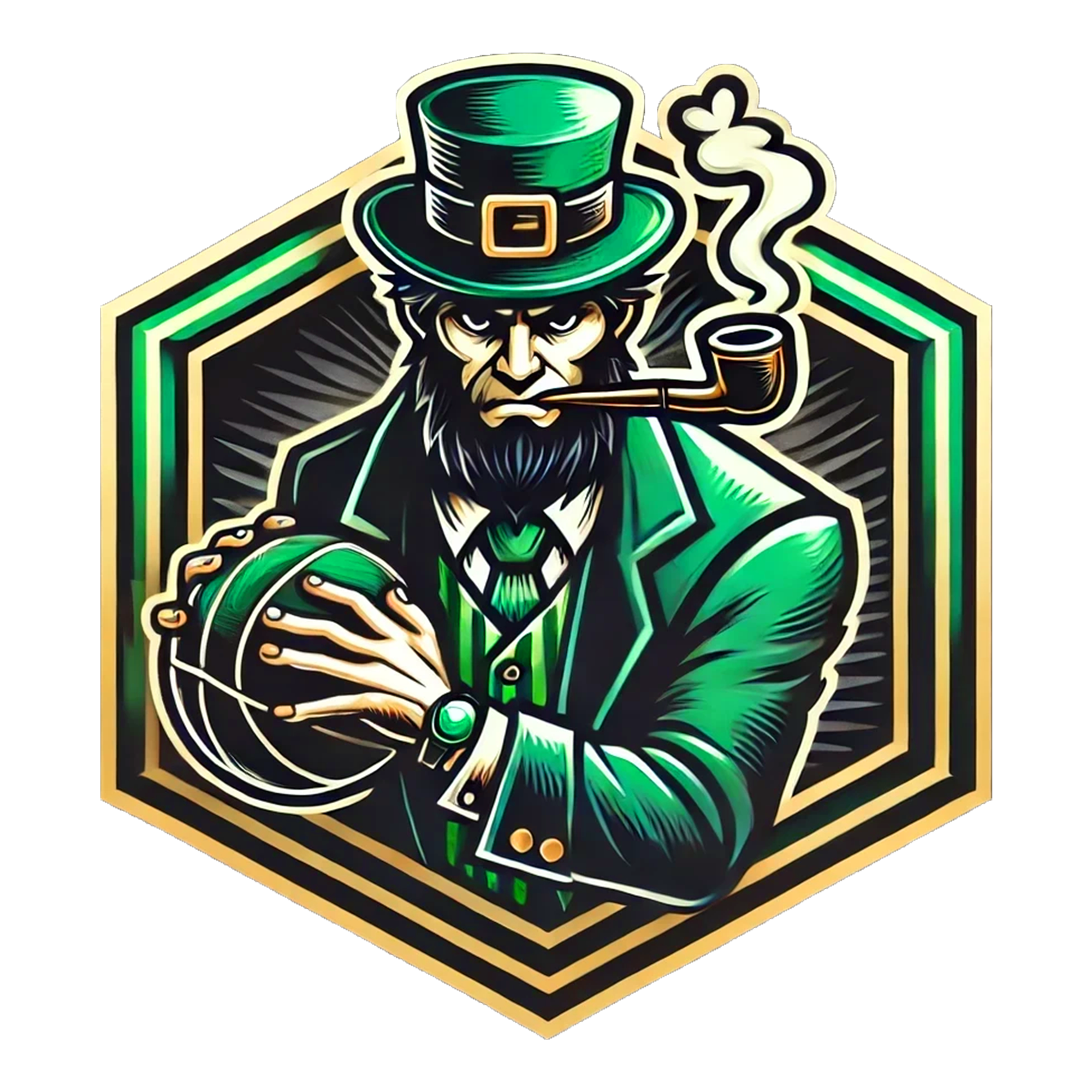 Celtics Digest