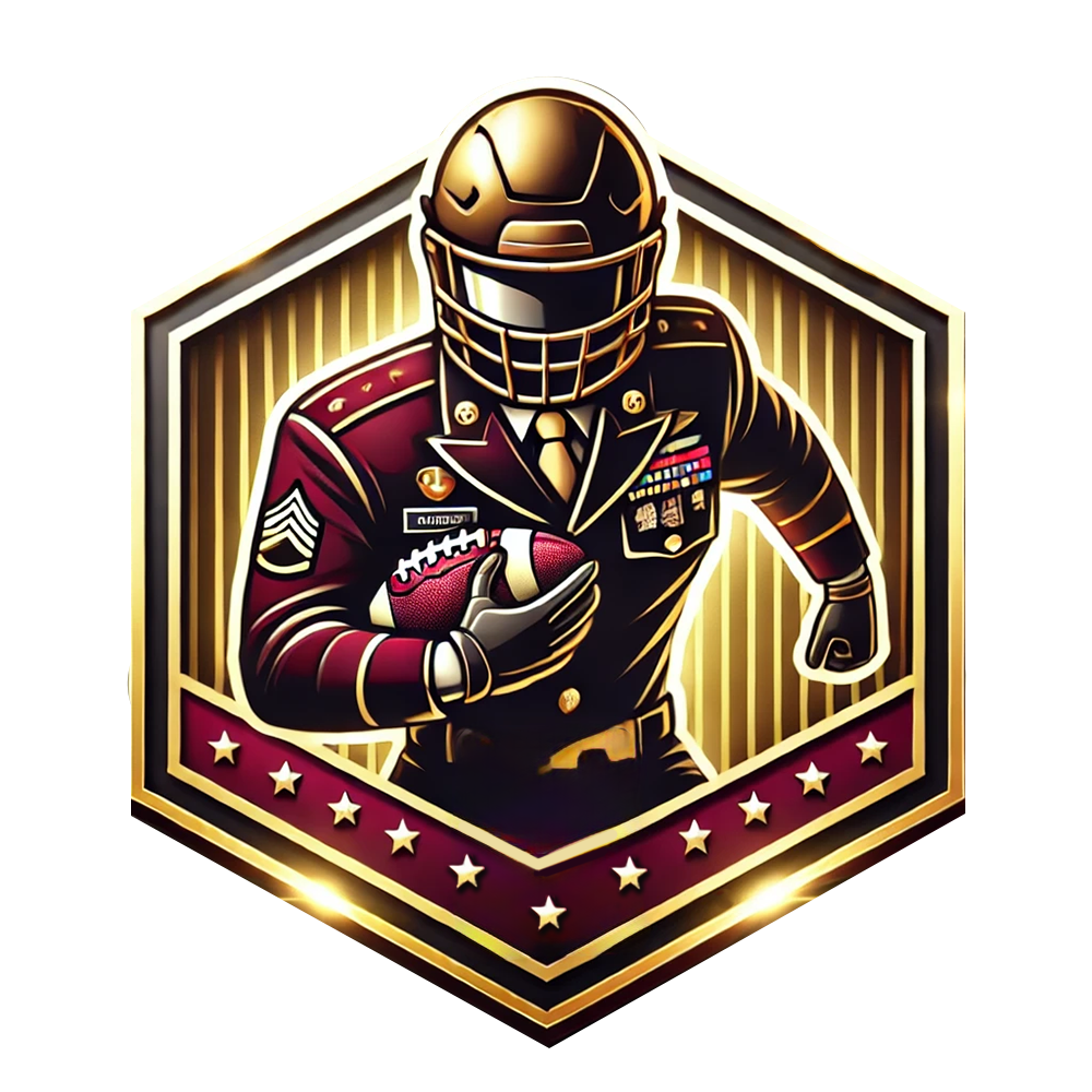 Commanders Digest