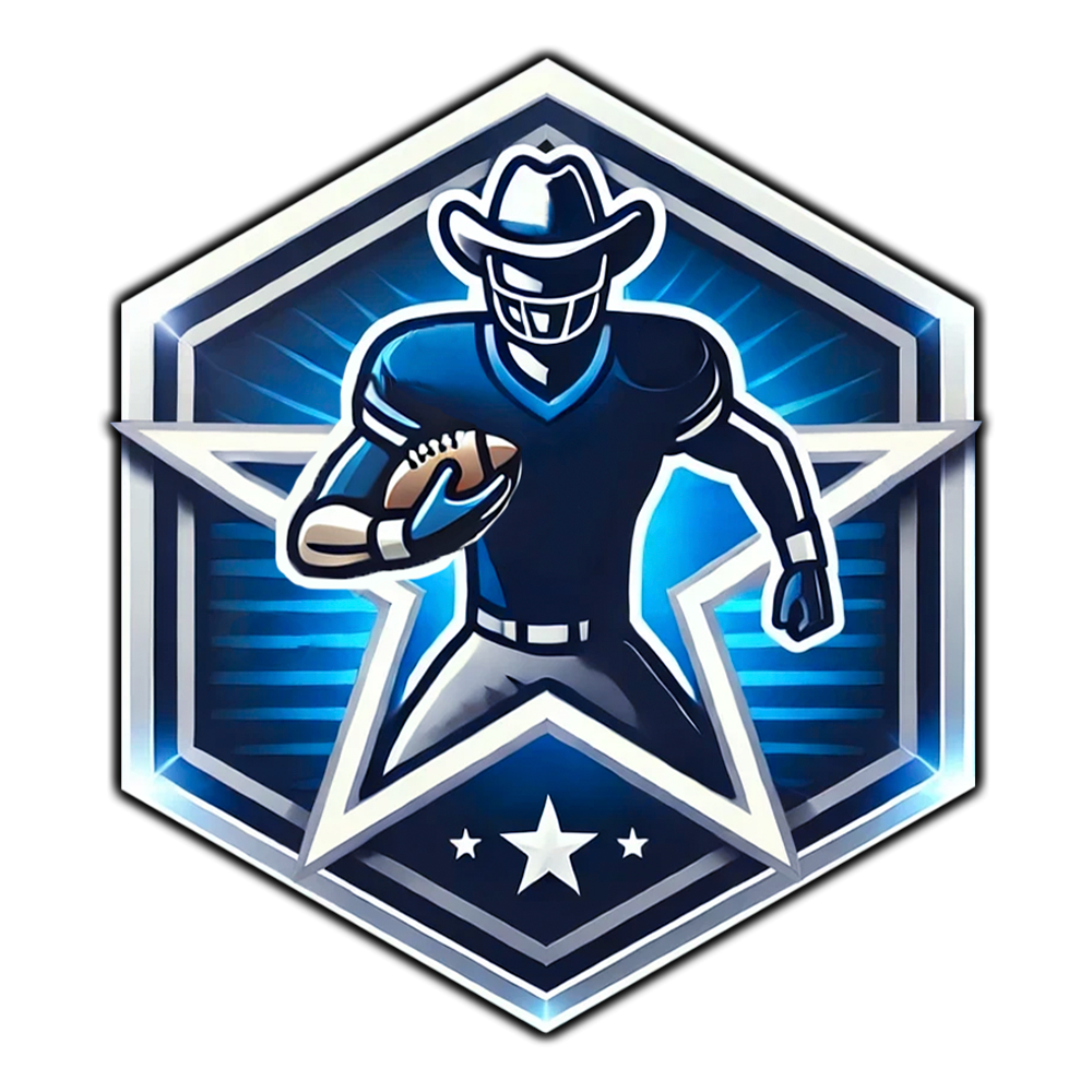 Cowboys Digest