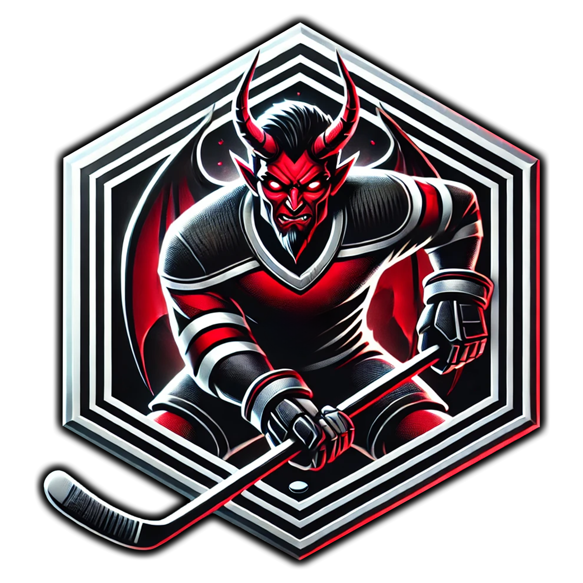 Devils Digest