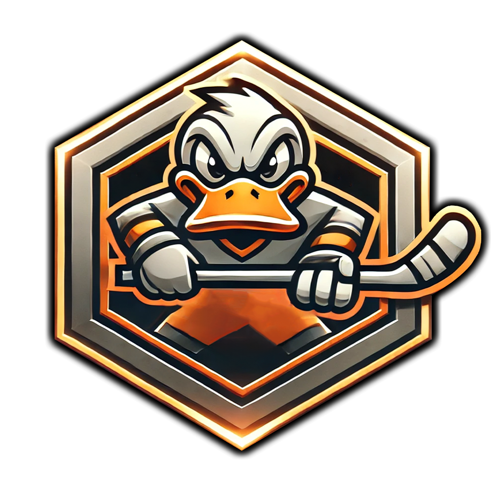 Ducks Digest