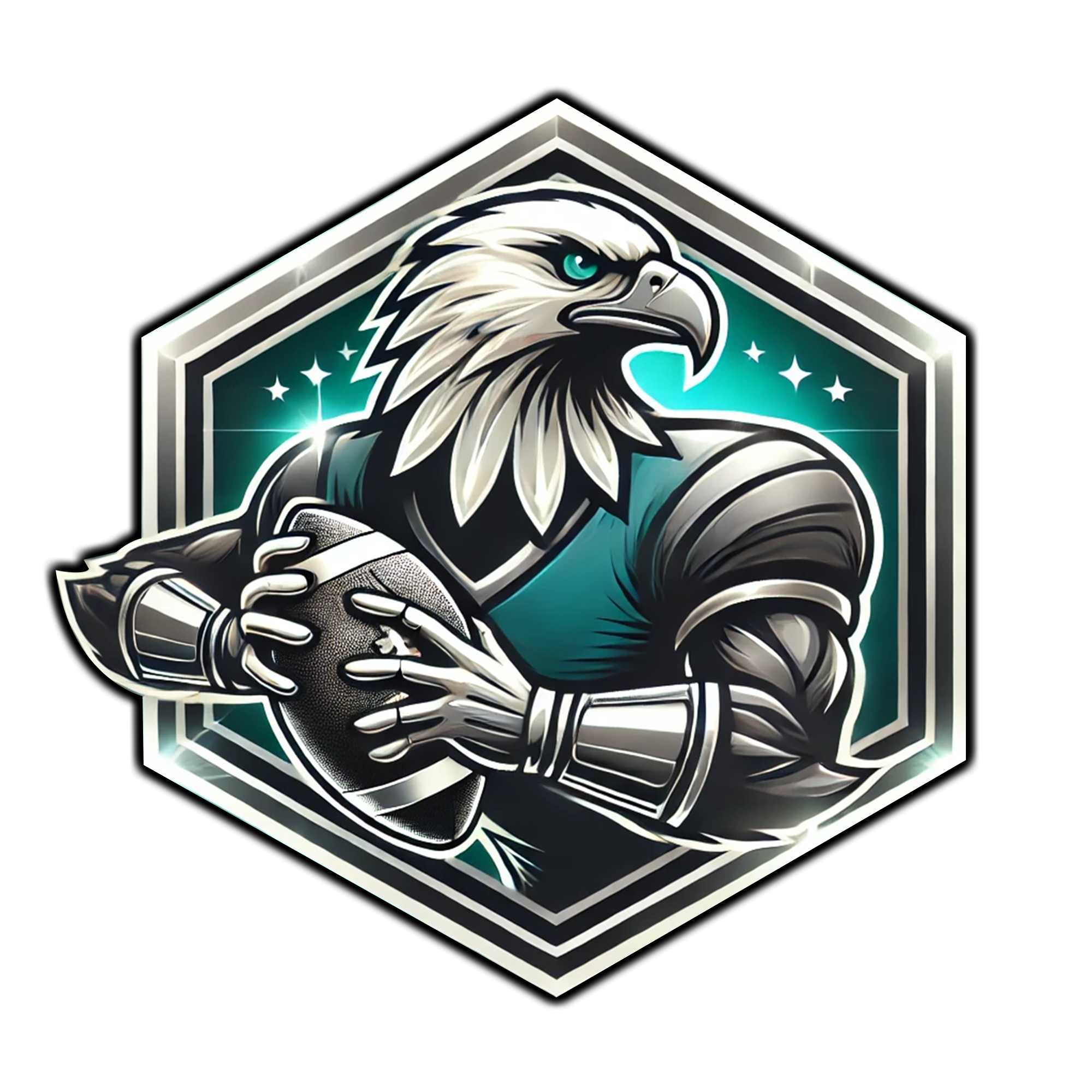 Eagles Digest