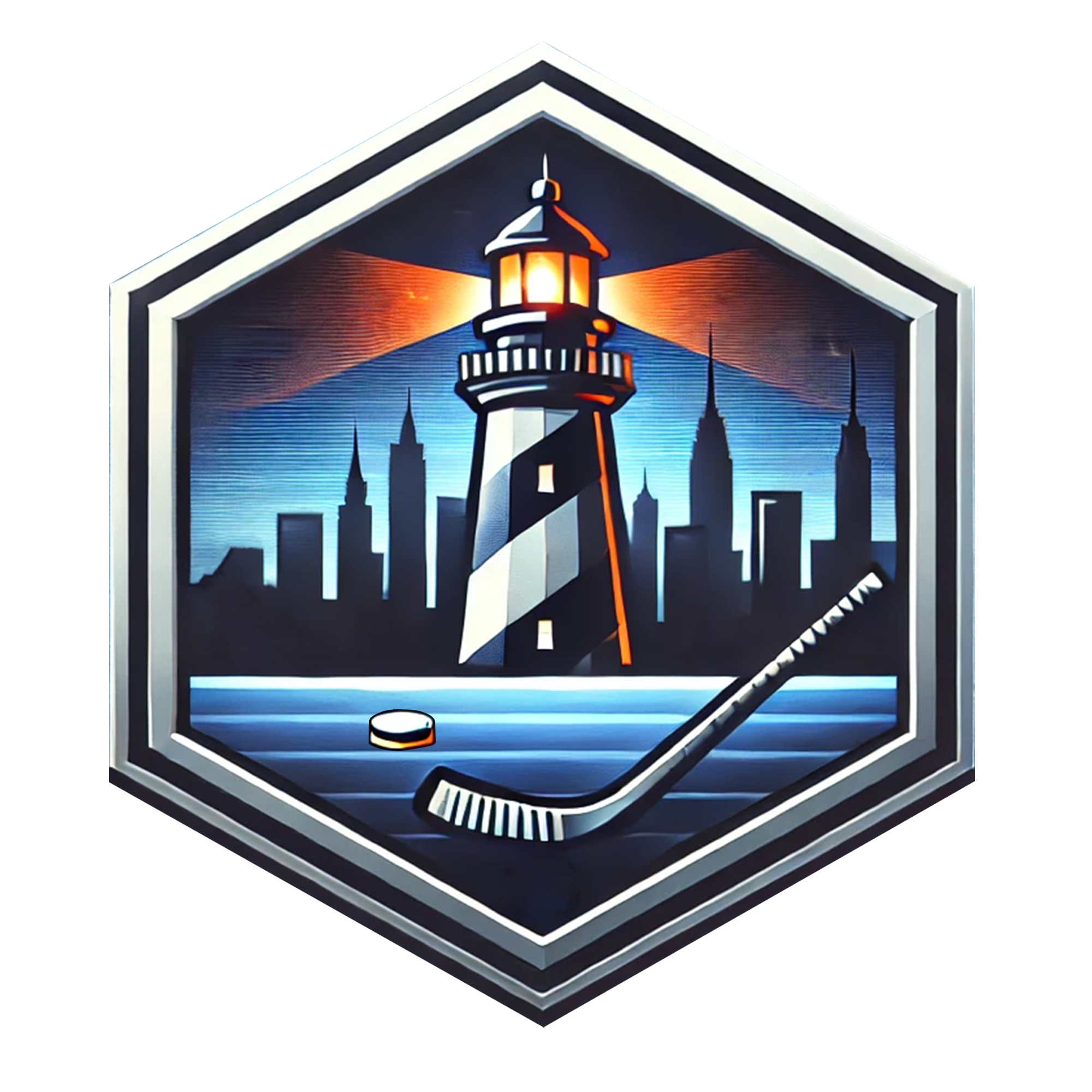 Islanders Digest