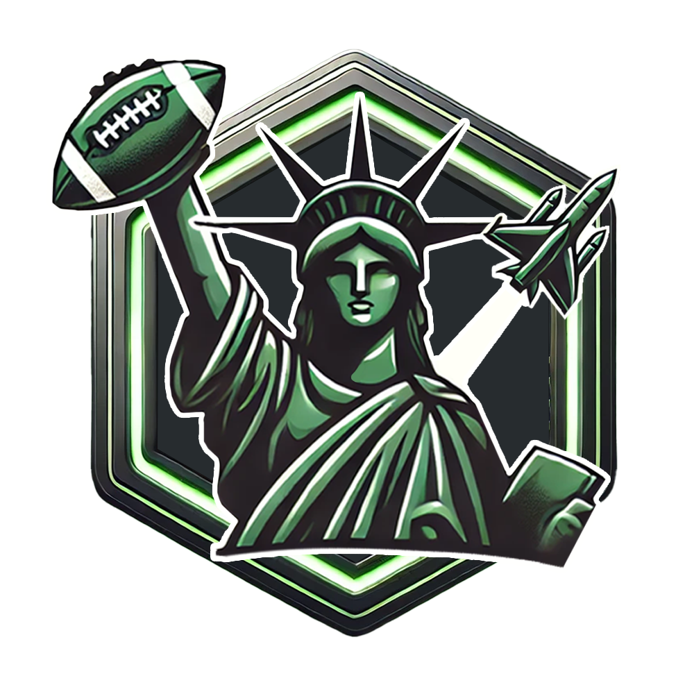 NY Jets Digest