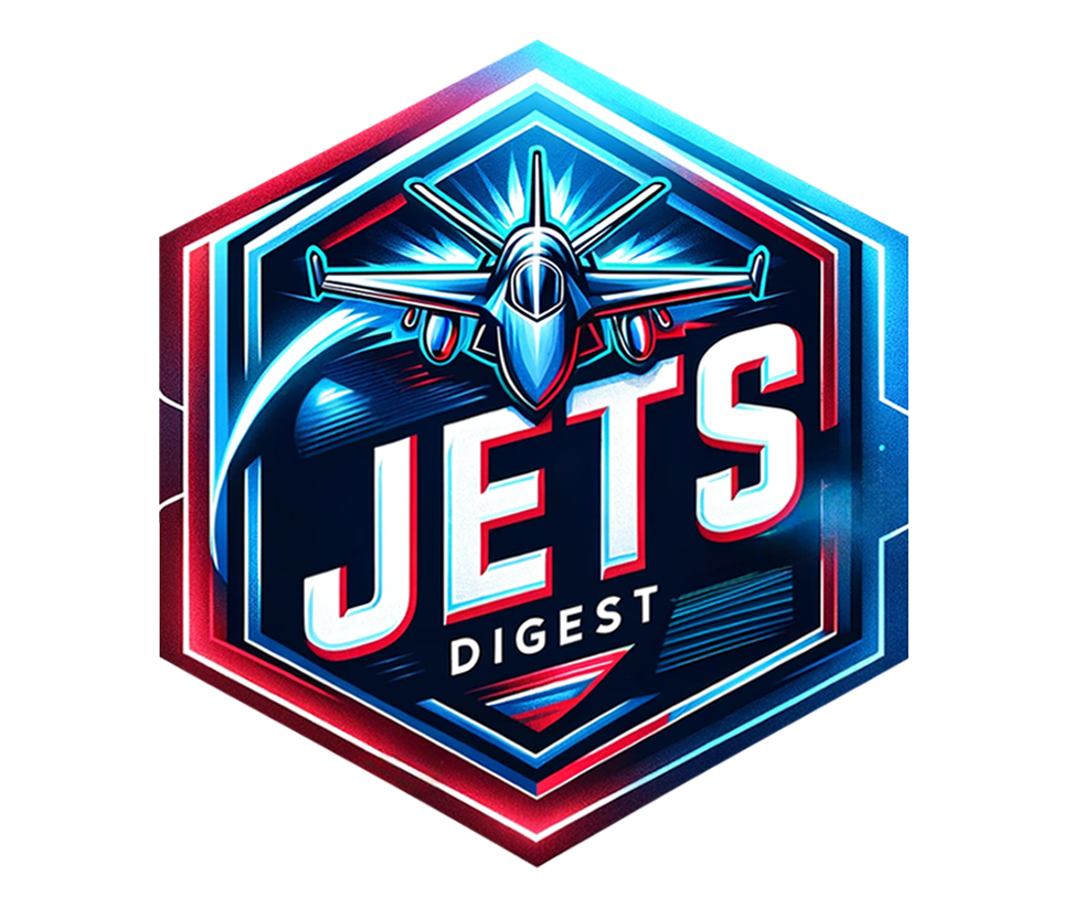Winnipeg Jets Digest