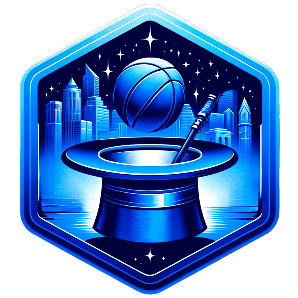 Magic Digest