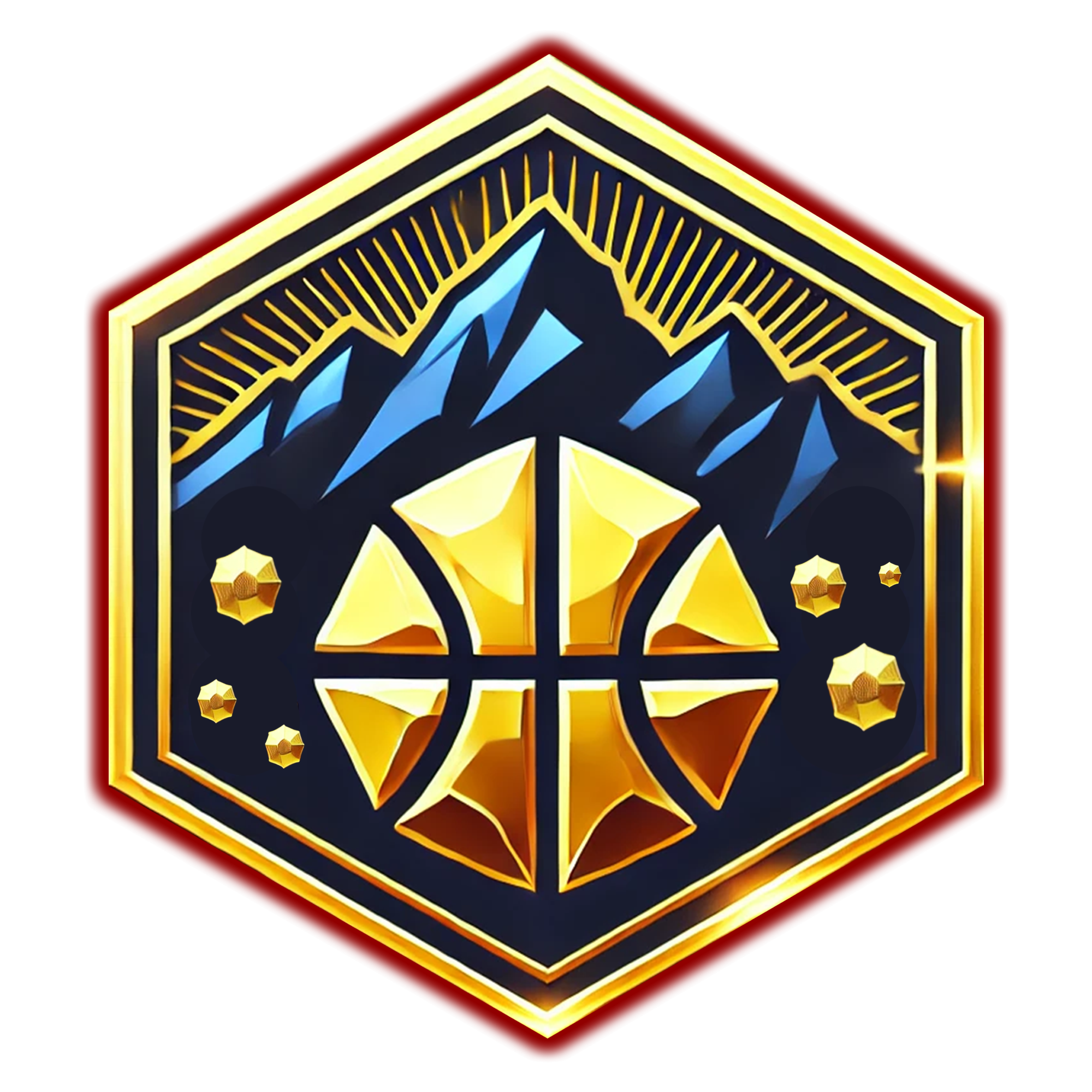 Nuggets Digest