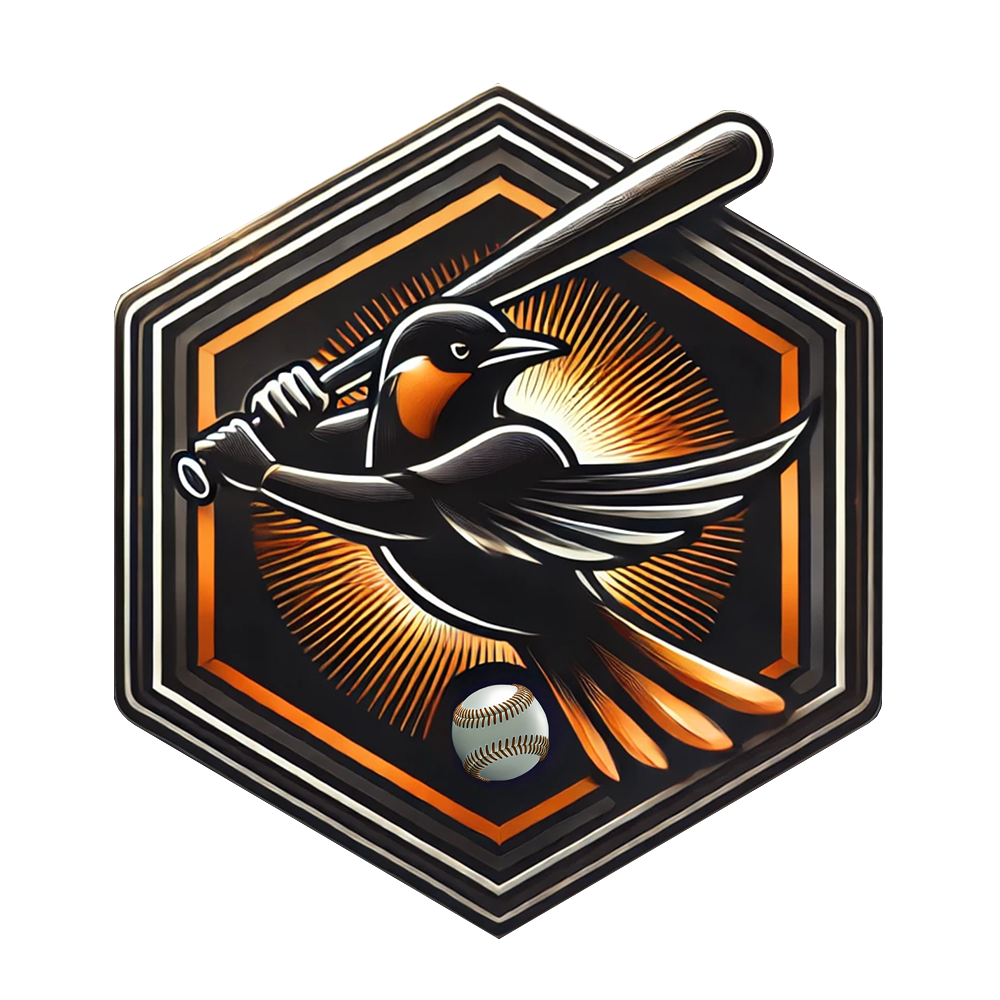 Orioles Digest