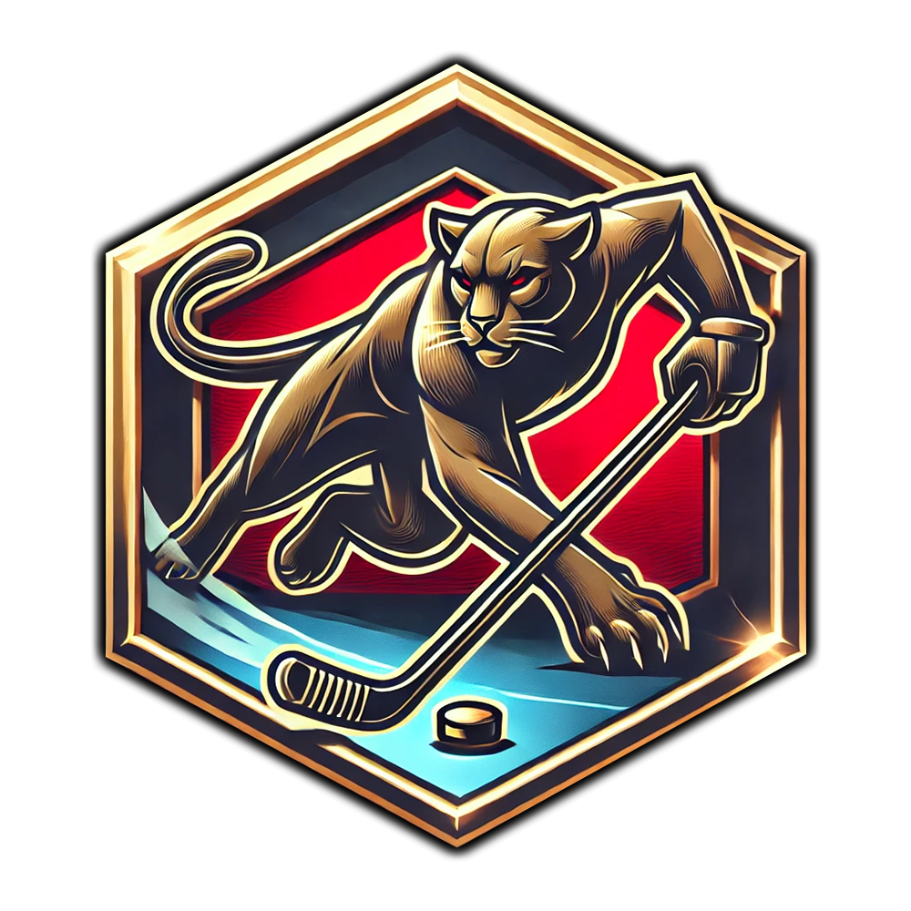 Panthers Digest