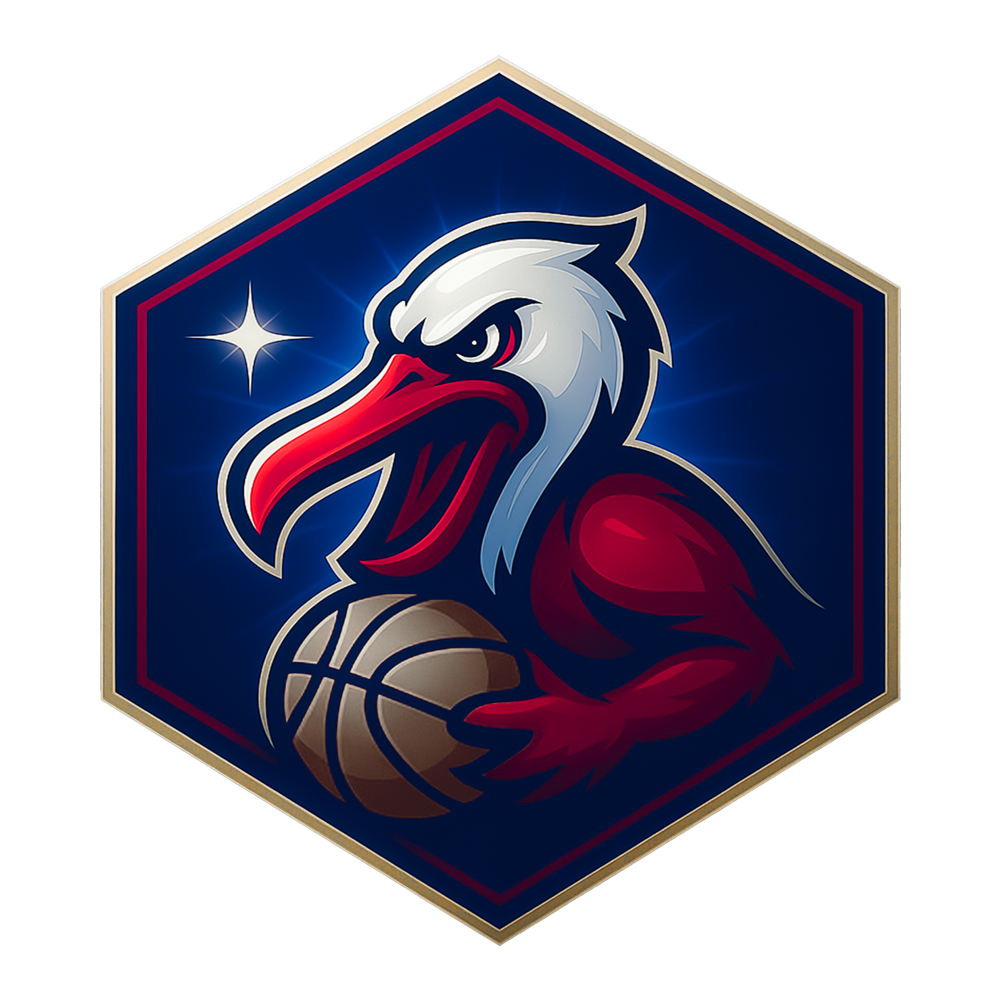 Pelicans Digest