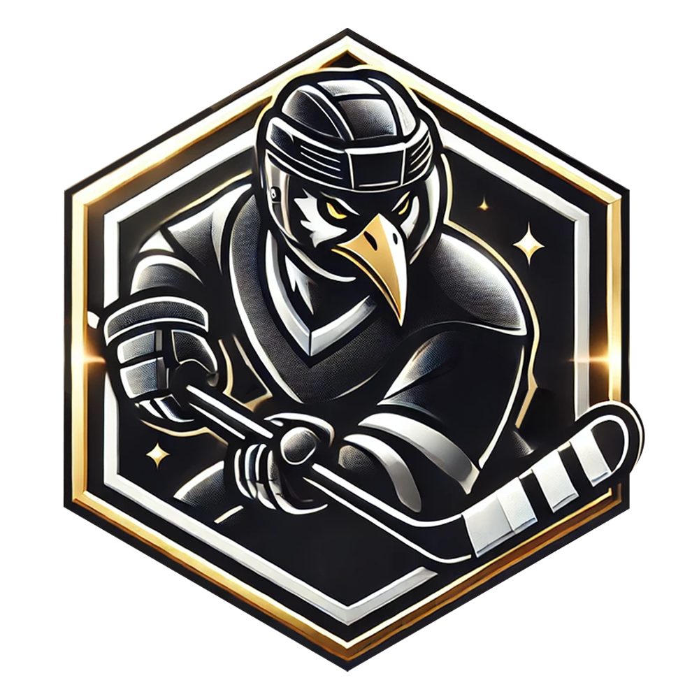 Penguins Digest
