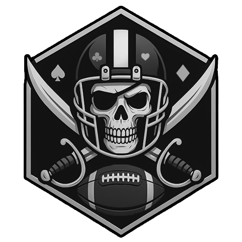 Raiders Digest