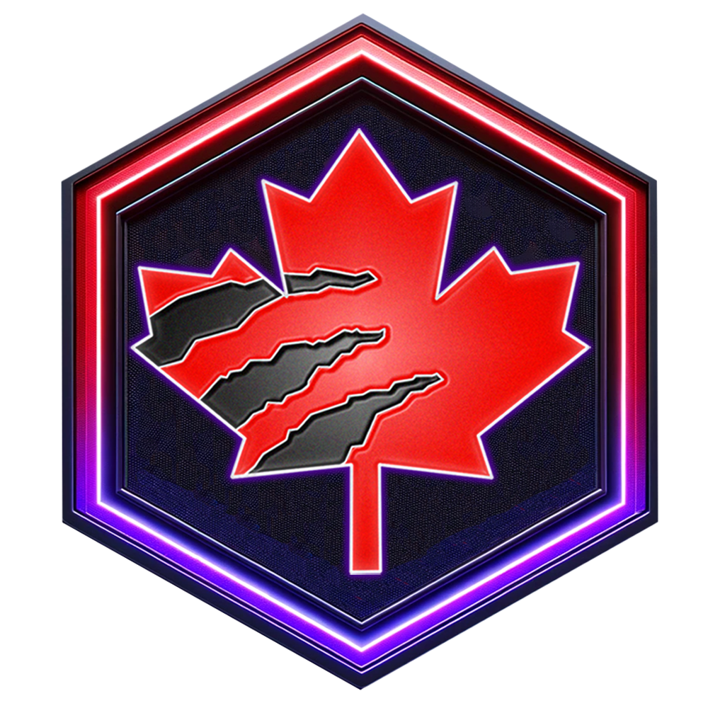 Raptors Digest