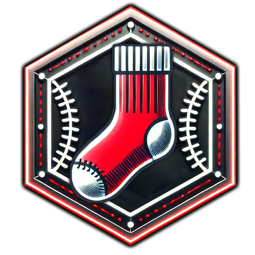 Red Sox Digest