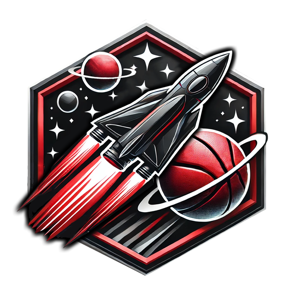 Rockets Digest