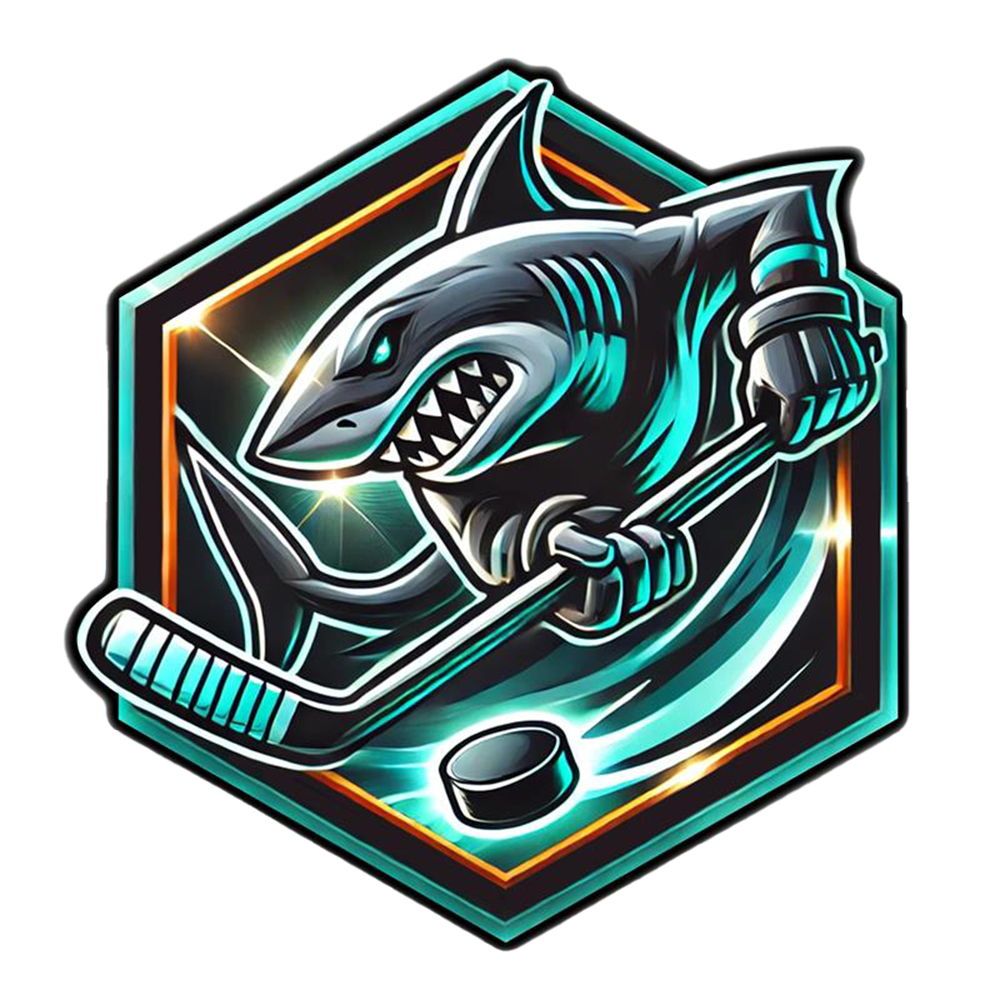Sharks Digest