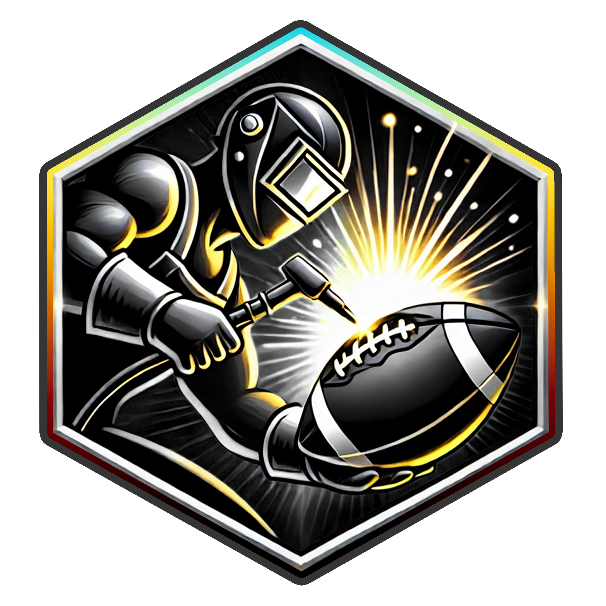 Steelers Digest