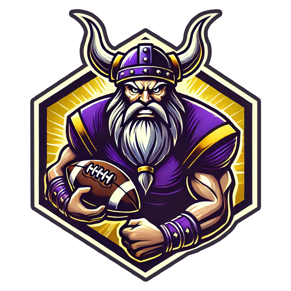 Vikings Digest