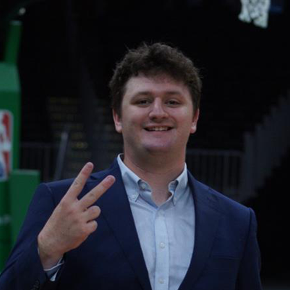 Bryson Akins