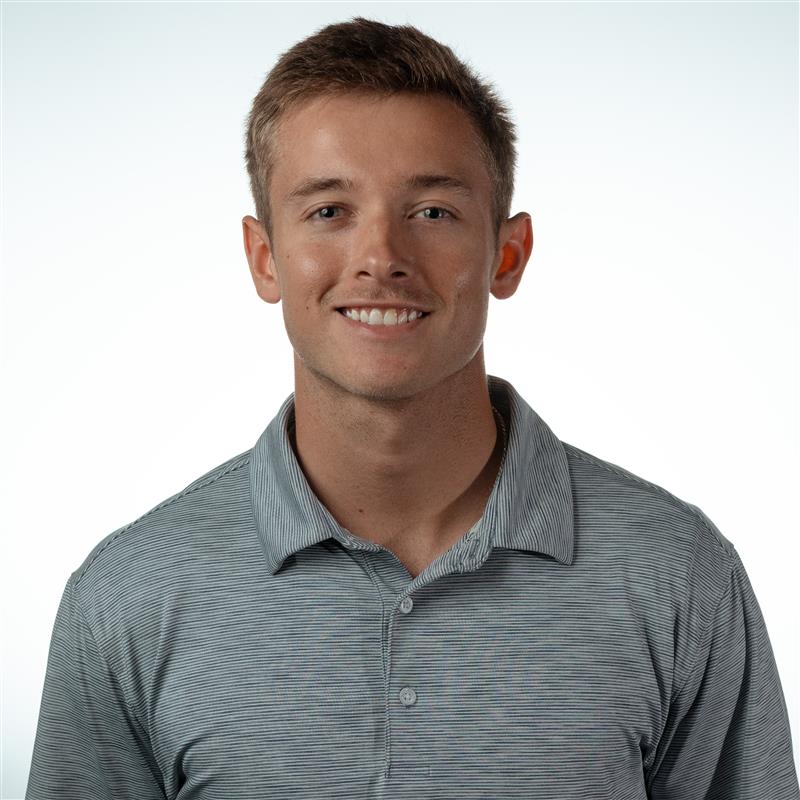 Dylan Guinzy