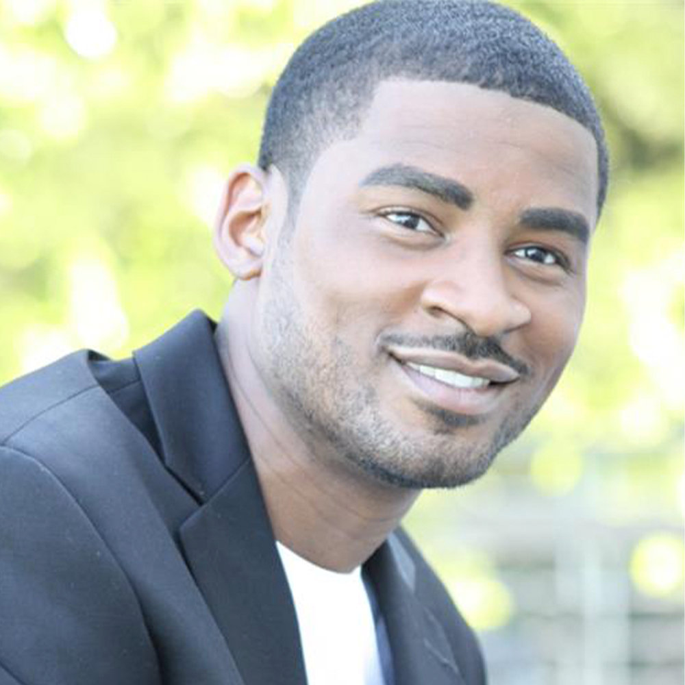 Tyree Allison
